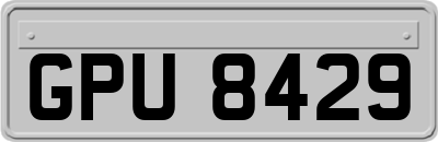 GPU8429