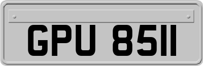 GPU8511
