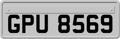 GPU8569
