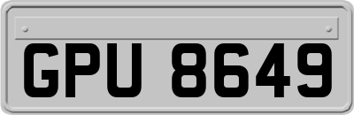 GPU8649