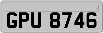 GPU8746