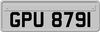 GPU8791