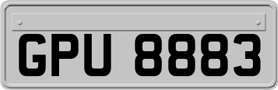 GPU8883