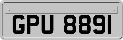 GPU8891