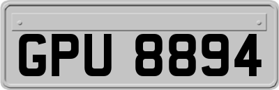 GPU8894