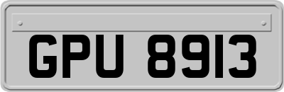 GPU8913