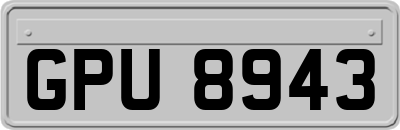 GPU8943