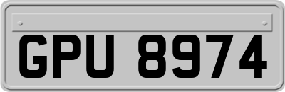 GPU8974
