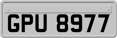 GPU8977