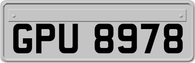 GPU8978