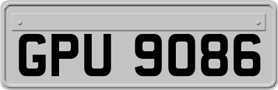 GPU9086