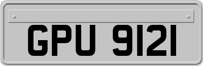 GPU9121