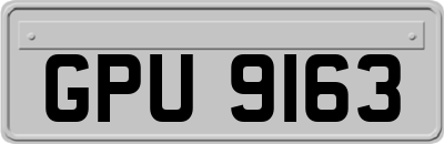 GPU9163
