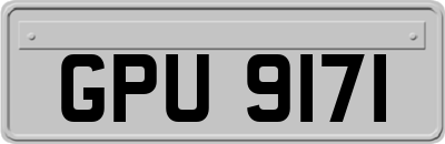 GPU9171