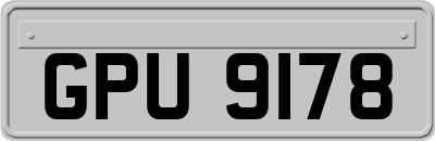 GPU9178