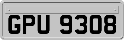 GPU9308