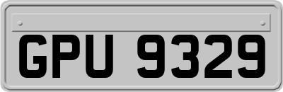 GPU9329
