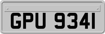 GPU9341