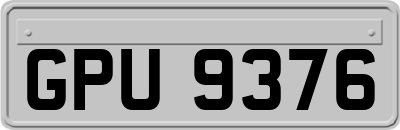 GPU9376