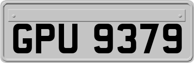 GPU9379