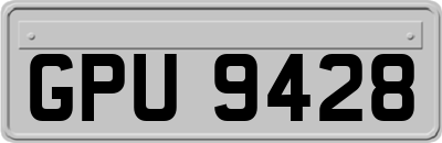 GPU9428