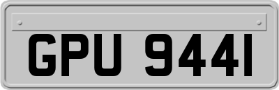 GPU9441