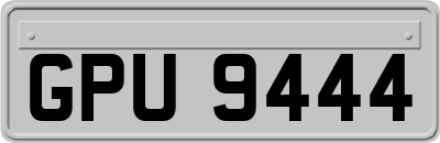 GPU9444