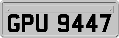 GPU9447