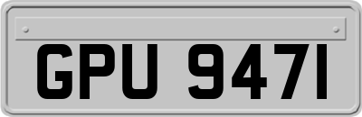 GPU9471