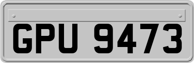 GPU9473