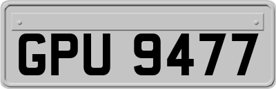 GPU9477