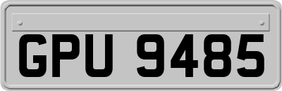GPU9485