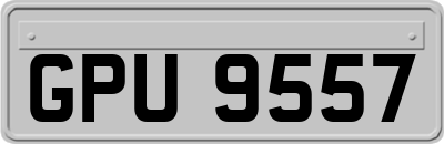 GPU9557