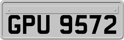 GPU9572