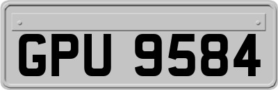 GPU9584