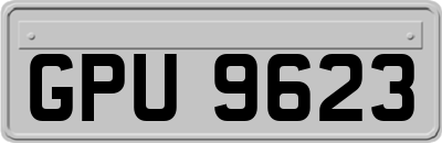 GPU9623
