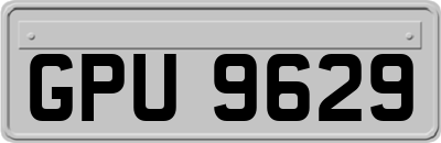 GPU9629
