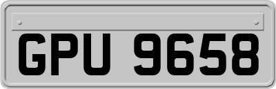 GPU9658