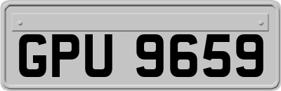 GPU9659