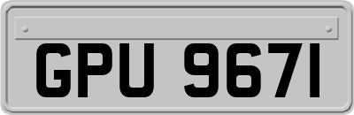 GPU9671
