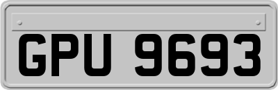 GPU9693