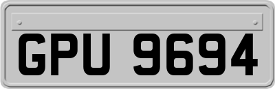 GPU9694