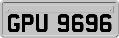 GPU9696