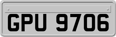 GPU9706