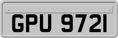 GPU9721