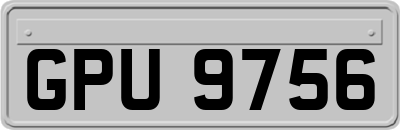 GPU9756