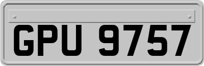 GPU9757