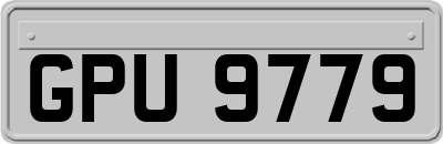 GPU9779
