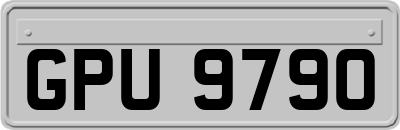 GPU9790