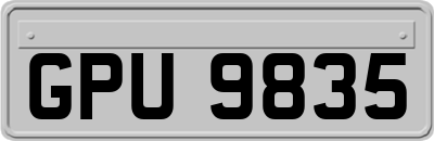 GPU9835